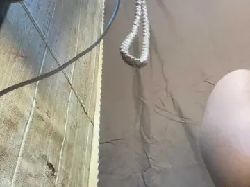 Bongacams Adult Webcam of Asiankitties