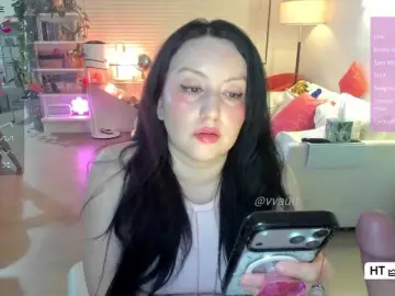 Bongacams Live Sex Cam of Vesabb