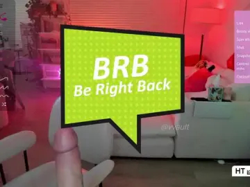 Bongacams Best Webcam of Vesabb