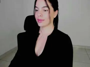 Bongacams Live Sex Cam of giorivera
