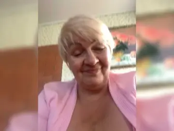 Bongacams Private Sex Chat of laura-milf