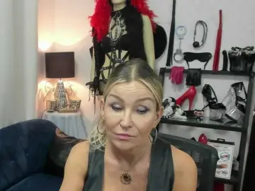 Bongacams Adult Webcam of soft-crystal