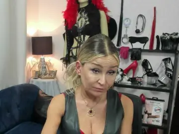 Bongacams Free Live Porn of soft-crystal