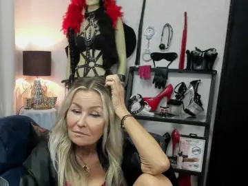 Bongacams Free Live Porn of soft-crystal