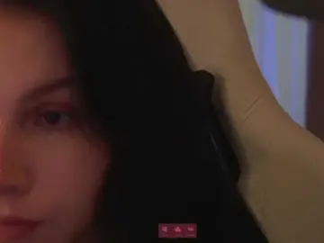 Bongacams Sex Chat of DrammaQueennnn