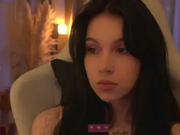 Bongacams Live Porn of DrammaQueennnn