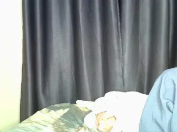 Bongacams Sex Chat of Just-for-you