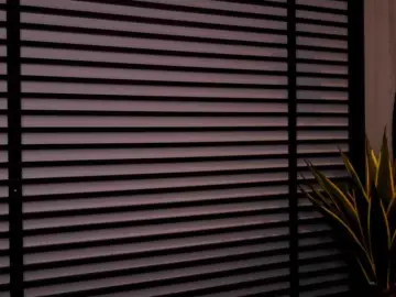 Bongacams Watch Live Sex Cams of KylieKroft