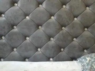 Bongacams Free Live Porn of Maggieh22