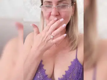 Bongacams Free Live Porn of SexiestJess45