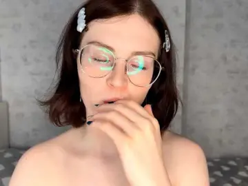 Bongacams Free Porn Cam of KittyNolick
