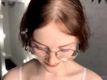 Bongacams Sex Cam of KittyNolick