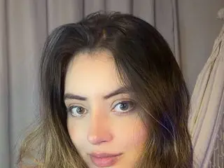 Liamonroex2
