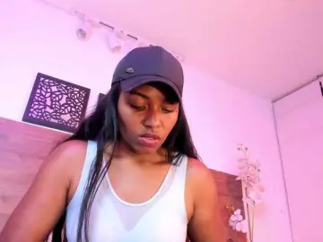 Bongacams Best live sex cam show of SANAIAHOT