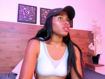 Bongacams Free Live Porn of SANAIAHOT