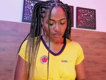 Bongacams Live Sex of SANAIAHOT