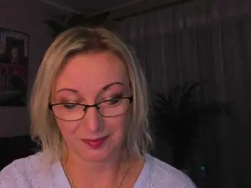 Bongacams Adult Webcam of SoftVANESSA