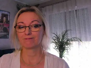 Bongacams Best Webcam of SoftVANESSA