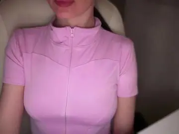 Bongacams Sex Chat of emishy