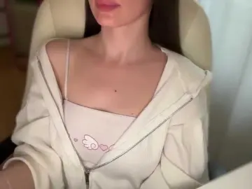 Bongacams Best Webcam of emishy