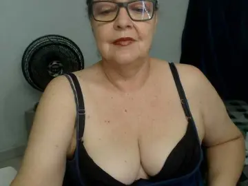 Bongacams Live Sex Cam of karime99