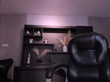 Bongacams Best Webcam of LexieWayne