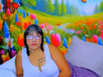 Bongacams Free Live Porn of indianroxy