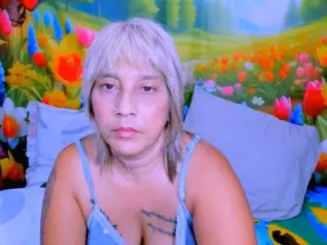 Bongacams Best Webcam of indianroxy