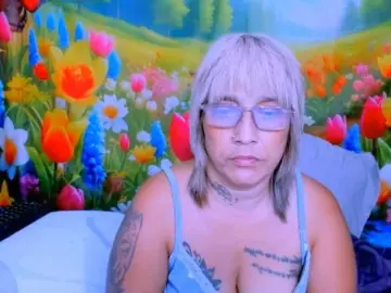 Bongacams Free Porn Cam of indianroxy
