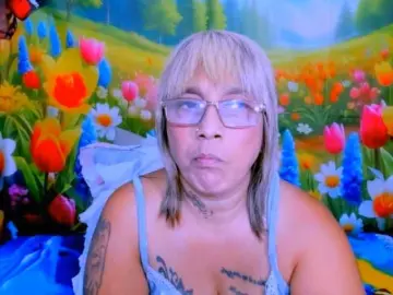 Bongacams Sex Cam of indianroxy