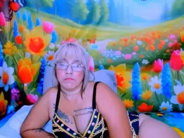 Bongacams Best Webcam of indianroxy