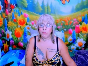 Bongacams Free Live Porn of indianroxy