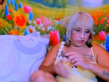 Bongacams Best live sex cam show of indianroxy