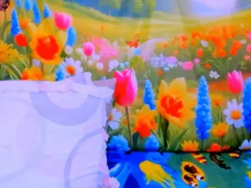 Bongacams Private Sex Chat of indianroxy