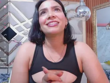 Bongacams Live Sex of sluttyandmature
