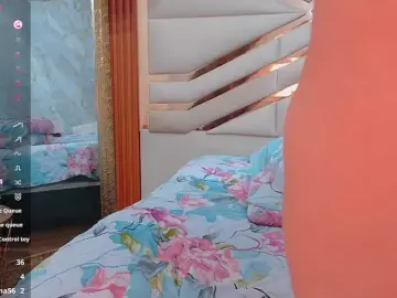 Bongacams Best live sex cam show of sluttyandmature