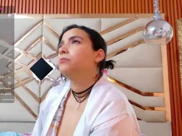 Bongacams Live Sex Cam of sluttyandmature