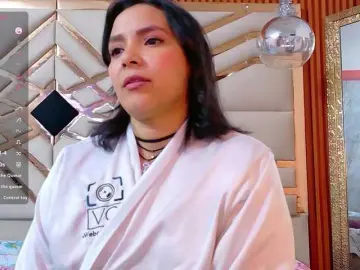 Bongacams Live Porn of sluttyandmature