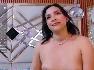 Bongacams Best Webcam of sluttyandmature