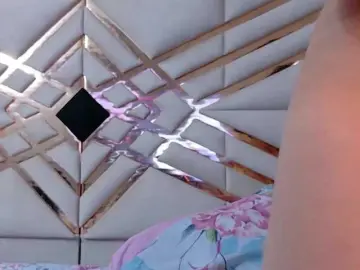 Bongacams Free Porn Cam of sluttyandmature