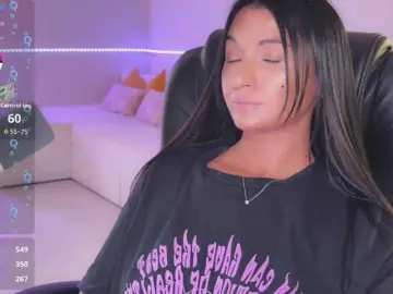 Bongacams Live Sex Cam of 0-0-0-0-0