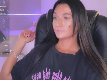 Bongacams Live Sex of 0-0-0-0-0