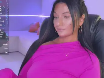 Bongacams Free Live Porn of 0-0-0-0-0