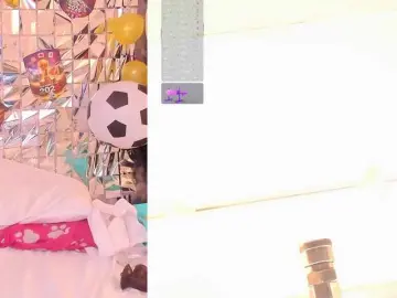 Bongacams Live Sex Cam of BBWHijab