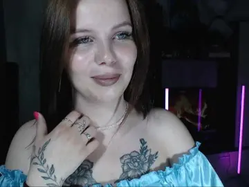 Bongacams Live Sex of Eliza0