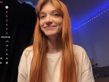 Bongacams Private Sex Chat of MadonnaVanson