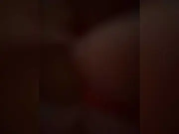 Bongacams Live Porn of Orex01