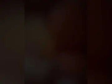 Bongacams Free Porn Cam of Orex01