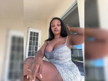 Bongacams Live Sex Cam of Ataliahh