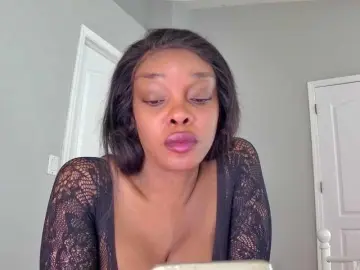 Bongacams Free Porn Cam of Ataliahh